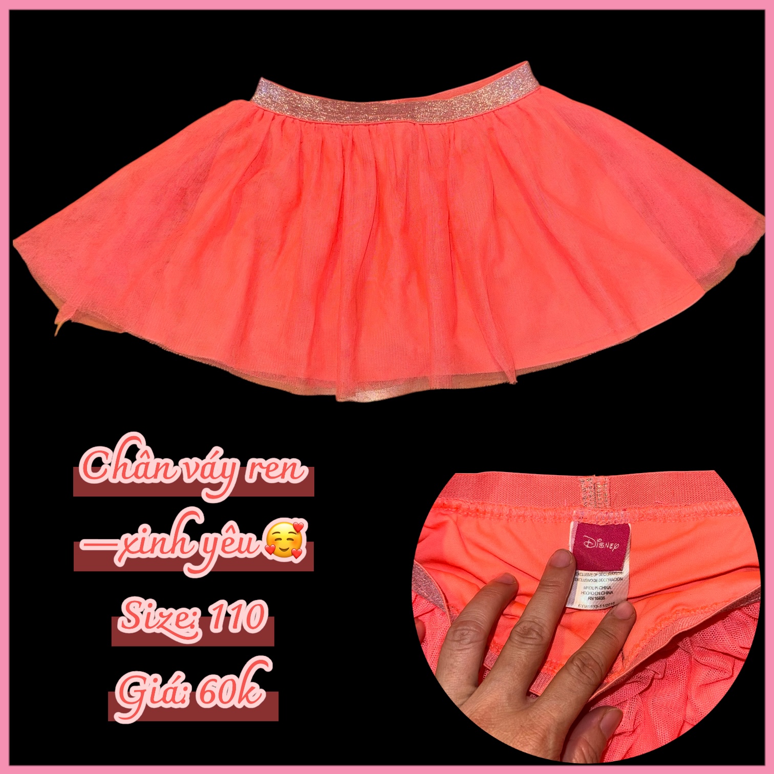 Photoroom_20260525_004111