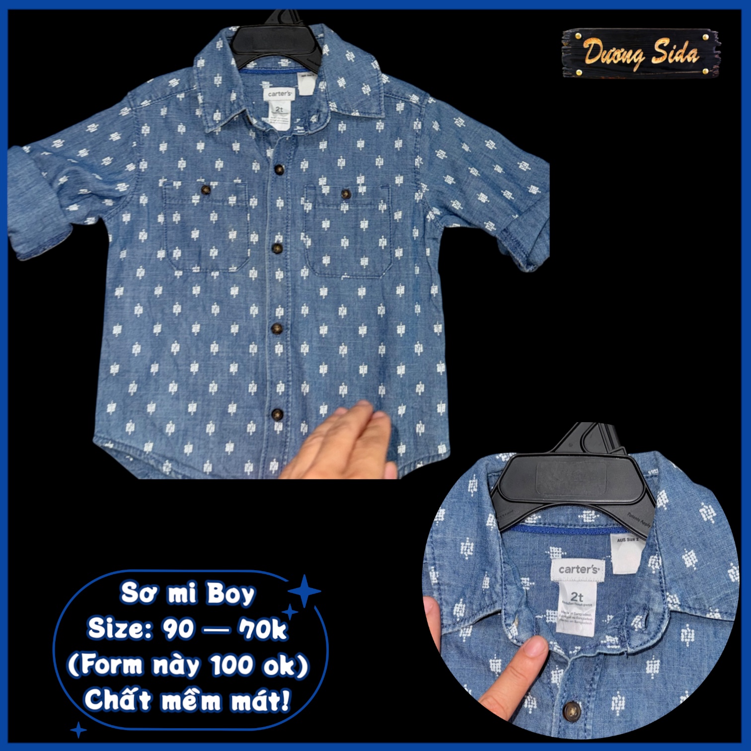 Photoroom_20261015_114327